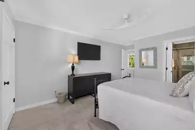 1 Back Court, Isle Of Palms, SC 29451 - Photo 38