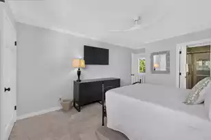 1 Back Ct, Isle Of Palms, SC 29451 - Photo 38