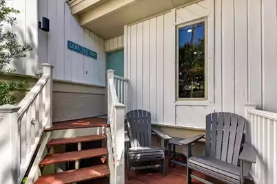 1 Back Court, Isle Of Palms, SC 29451 - Photo 1