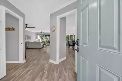 1 Back Court, Isle Of Palms, SC 29451 - Photo 2