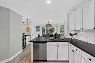 1 Back Ct, Isle Of Palms, SC 29451 - Photo 28