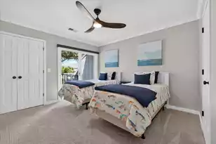 1 Back Ct, Isle Of Palms, SC 29451 - Photo 32