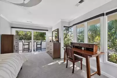 1 Back Court, Isle Of Palms, SC 29451 - Photo 42