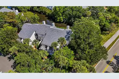 1 Back Court, Isle Of Palms, SC 29451 - Photo 56