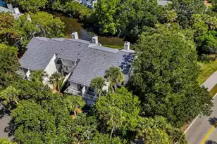 1 Back Ct, Isle Of Palms, SC 29451 - Photo 56