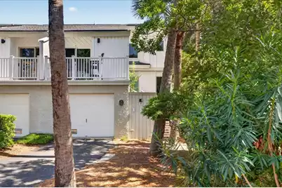 1 Back Court, Isle Of Palms, SC 29451 - Photo 8