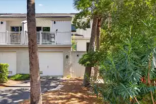 1 Back Ct, Isle Of Palms, SC 29451 - Photo 8