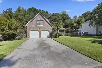 185 Thames Avenue, Summerville, SC 29485 - Photo 1