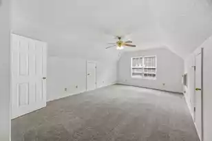 185 Thames Ave, Summerville, SC 29485 - Photo 18