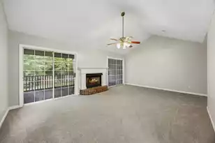 185 Thames Ave, Summerville, SC 29485 - Photo 6