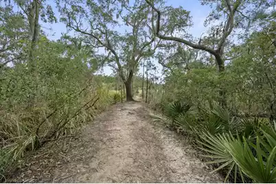 1836 Bermuda Stone Road, Charleston, SC 29414 - Photo 60