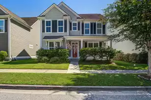 1836 Bermuda Stone Rd, Charleston, SC 29414 - Photo 1