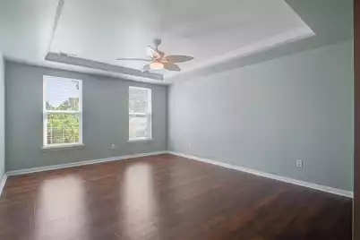 1836 Bermuda Stone Road, Charleston, SC 29414 - Photo 16