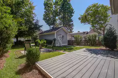 1836 Bermuda Stone Road, Charleston, SC 29414 - Photo 30