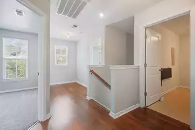 1836 Bermuda Stone Road, Charleston, SC 29414 - Photo 26