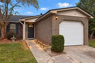 404 Erskine St #B, Ladson, SC 29456 - Photo 1