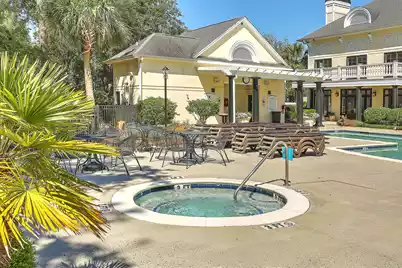130 River Landing Drive #10100, Charleston, SC 29492 - Photo 30