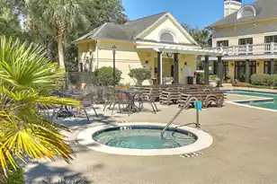 130 River Landing Dr, Charleston, SC 29492 - Photo 30