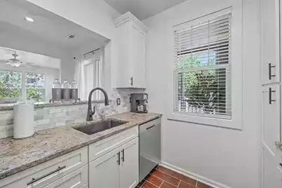 130 River Landing Drive #10100, Charleston, SC 29492 - Photo 10