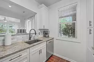 130 River Landing Dr, Charleston, SC 29492 - Photo 10