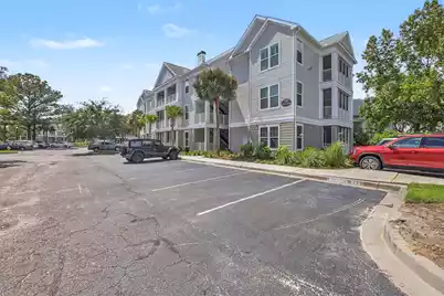 130 River Landing Drive #10100, Charleston, SC 29492 - Photo 26