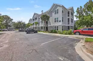 130 River Landing Dr, Charleston, SC 29492 - Photo 26