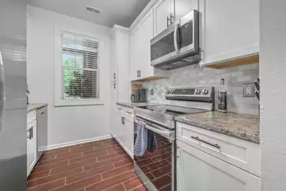 130 River Landing Drive #10100, Charleston, SC 29492 - Photo 8