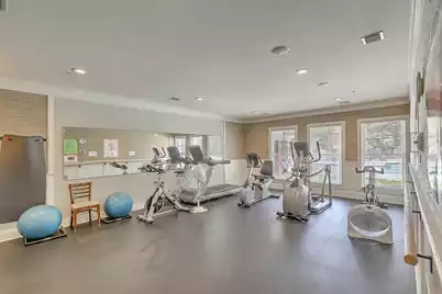 130 River Landing Drive #10100, Charleston, SC 29492 - Photo 34