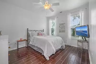 130 River Landing Drive #10100, Charleston, SC 29492 - Photo 20