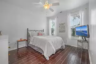 130 River Landing Dr, Charleston, SC 29492 - Photo 20