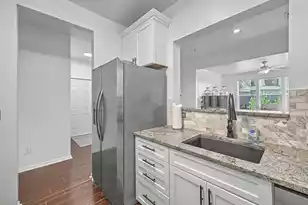 130 River Landing Dr, Charleston, SC 29492 - Photo 10