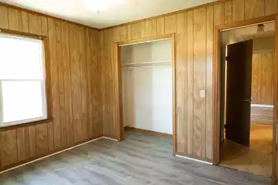 402 New Street, Smoaks, SC 29481 - Photo 18