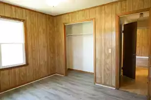 402 New St, Smoaks, SC 29481 - Photo 18