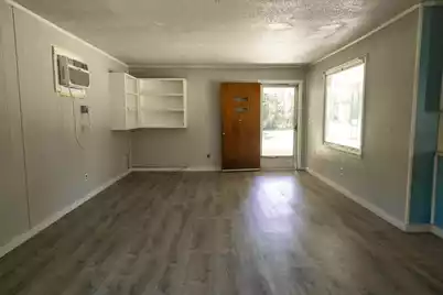 402 New Street, Smoaks, SC 29481 - Photo 8