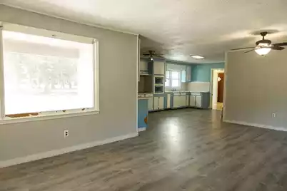 402 New Street, Smoaks, SC 29481 - Photo 10