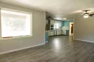 402 New St, Smoaks, SC 29481 - Photo 10