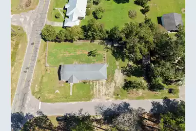 402 New Street, Smoaks, SC 29481 - Photo 26