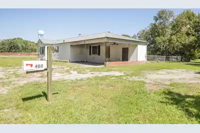 402 New Street, Smoaks, SC 29481 - Photo 6