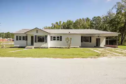402 New Street, Smoaks, SC 29481 - Photo 1