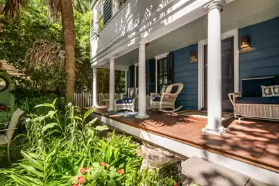 7 Greenhill Street, Charleston, SC 29401 - Photo 40
