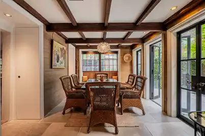 7 Greenhill Street, Charleston, SC 29401 - Photo 10