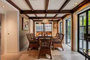 7 Greenhill St, Charleston, SC 29401 - Photo 10