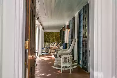7 Greenhill Street, Charleston, SC 29401 - Photo 2