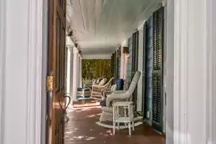 7 Greenhill St, Charleston, SC 29401 - Photo 2