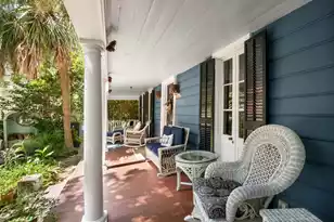 7 Greenhill St, Charleston, SC 29401 - Photo 44