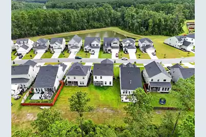 199 Wappoo Trace Lane, Summerville, SC 29486 - Photo 34