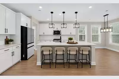 199 Wappoo Trace Lane, Summerville, SC 29486 - Photo 12