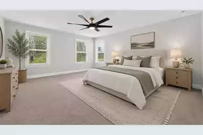 199 Wappoo Trace Lane, Summerville, SC 29486 - Photo 24