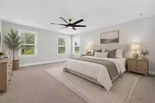 199 Wappoo Trce Ln, Summerville, SC 29486 - Photo 24