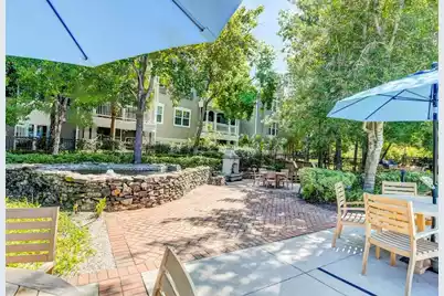 1426 Telfair Way, Charleston, SC 29412 - Photo 36